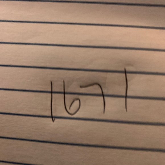 Vintage Terminator 2 I’ll Be Back T-shirt Men’s L Black T2 3D Universal Studios - Picture 8 of 8